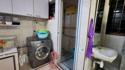 Thomson Garden Estate (D20), Semi-Detached #625054541
